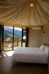 Huanxi · Yinju - Pet friendly