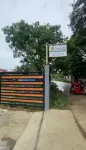 Scarletta Resort Bugallon Pangasinan by RedDoorz - 2つ星