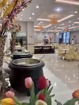 Magnotel Hotel (Yangzhou East High Speed Railway Station) - 3-نجوم