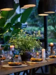 Puruo Mountain Retreat · Luofushan - 5 estrellas