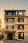 Tiantai Jianshan Jishe Homestay - New