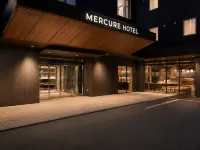 Mercure Niseko Resort (Opening November 2026) - เปิดใหม่