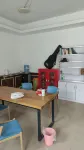 Hotan Yujian Ni Hostel (Tuancheng Scenic Area) - 2-Star