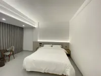 Wenfeng Homestay - Pet friendly