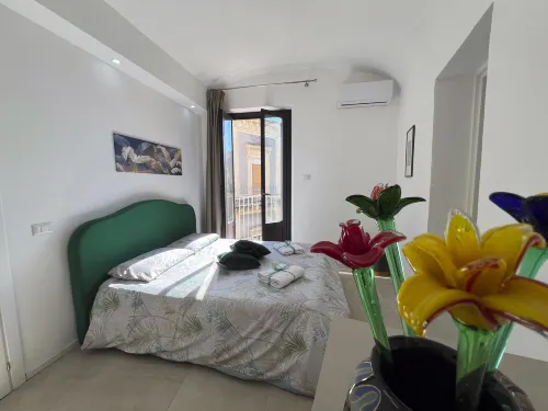 Martiry Suite Apartment - 酒店式公寓
