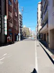 Shinmei Tokyo Omori | 3-min Walk | 15 min to Haneda | Direct to Shinagawa Hotel a Shinagawa