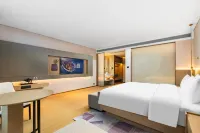 Lifen Hotel (Daocheng Yading Branch) - 3つ星