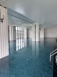 Xiaogan Wanda Jiahua Hotel - 5つ星