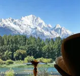 Anyu snow mountain Resort - พร้อมอาหารเช้า