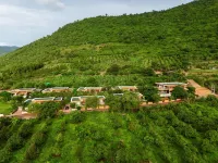 Amaya Kampot - 5-Star