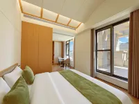Pingtan Chaoyu · Seaside Villa - 3-Sterne