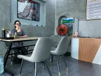 One Hostel Da Nang - Vandrerhjem