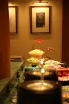 大新明仕山莊 - 早餐