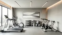 LBED NEON Hotel (Suzhou Guanqian Street Humble Administrator's Garden) - Flughafentransfer