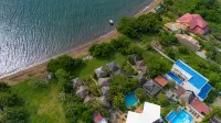Liquid Dumaguete - Gym