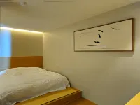 Aragaon(Panoramic Ocean View) - 2-Star