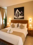 The Serenity Hideaway - Kondo