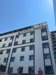 馬尼拉LUNA 飯店 - 寵物友善