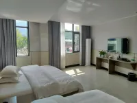 Liangdian Homestay - 2-نجوم