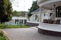 HAILE BOUTIQUE HOTEL - Scenic