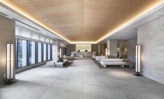 Daiwa Roynet Hotel Matsue-ekimae