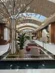 Mercure Khiva - С баром