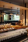 FourPoints by Sheraton Guilin Central - พร้อมอาหารเช้า