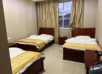 Xiangyun Xuli Hotel