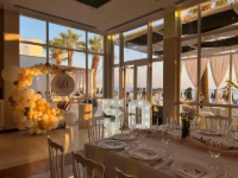 Adriatik Hotel, BW Premier Collection Hotels in Durres