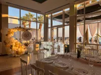 Adriatik Hotel, BW Premier Collection