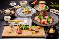 Resort Kumano Club Kumano otelleri