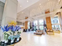 Health Land Resort & Spa