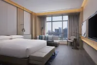 Courtyard by Marriott Foshan Hotel