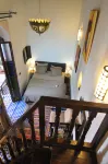 Riad Adarissa Hotels near Bab Boujloud