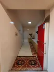 Taiyuan Golden Sunshine Apartment