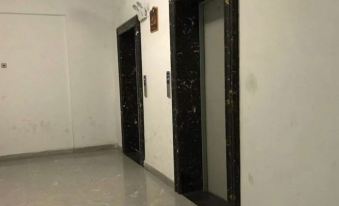 Linying Jiduo Smart Apartment