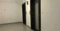 Linying Jiduo Smart Apartment Hotels in Linyi
