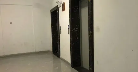 Linying Jiduo Smart Apartment Отели рядом со станцией Linying Railway Station