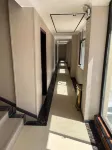 Basu Yixin Boutique Hotel Hotel a Contea di Baxoi