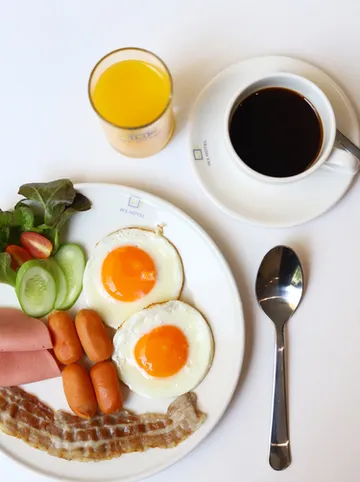 รูปภาพของW3 Hotel Hatyai : โรงแรมดับเบิ้ลยู ทรี หาดใหญ่