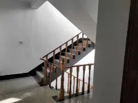 Anmen Jinxiu Hotel