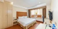 Dihao Hotel - Sleette à Double Couches Exclusives