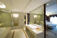 Liupanshui・Guizhou Hotel