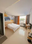 Renhe Hotel