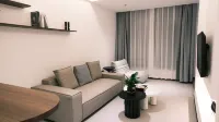 Xianjuyuejia Homestay 담죽향 주변 호텔