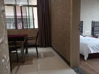 隆回雙隆飯店
