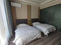 Ningguo Time Xiaozhu Inn