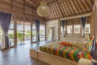 Le Yanandra Bali Resort