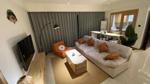 Jinghong Xiyin Homestay