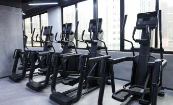 Hotel Landmark Canton Guangzhou - Housity